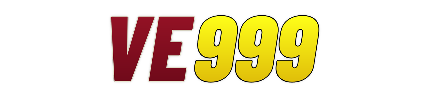 ve999